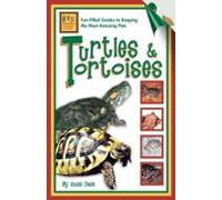 Turtles & Tortoises (ebook)