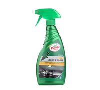 TURTLEWAX 70-166 Detergente para plásticos