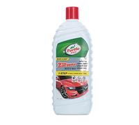 TURTLEWAX Detergente para pintura 70-182 1L