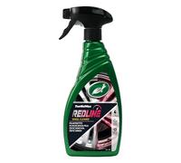 TURTLEWAX Limpiador de llantas 70-177