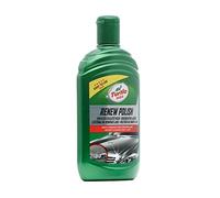 TURTLEWAX Pulido de pintura 500