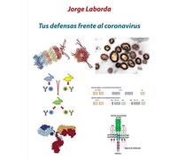 Tus defensas frente al coronavirus: Una breve introducción al sistema inmunitario