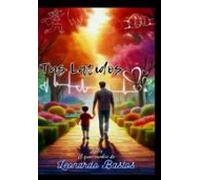Tus Latidos (ebook)