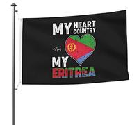 Tus ojos color esmeralda me lo dicen todo