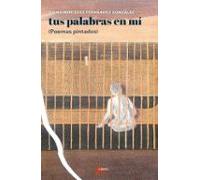 Tus Palabras En Mi