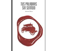 Tus palabras sin sentido: AKA - Mares pacíficos