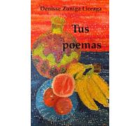 Tus poemas