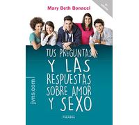 tus Preguntas y Las Respuestas Sobre Amo (Edu.com)