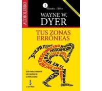 Tus Zonas Erroneas (cd)