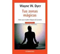Tus Zonas Magicas