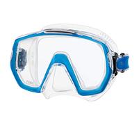 Tusa Freedom Elite - Máscara