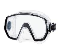 Tusa Freedom Elite - Máscara
