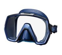 Tusa Freedom HD - Máscara (indigo)