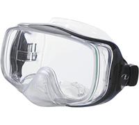 Tusa - Imprex 3D Hyperdry, Color Negro