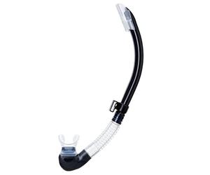 Tusa Platina II Hyperdry - Snorkel