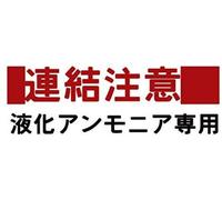 Tuscae Gentes - Storie Di Donne