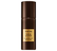 Tuscan Leather All Over Body Spray 150 ml