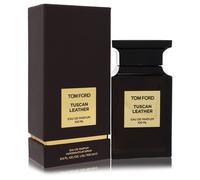 Tuscan Leather by Tom Ford Eau De Parfum Spray 3.4 oz / e 100 ml