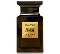Tuscan Leather Eau de Parfum 100 ml