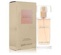Tuscany Per Donna by Estee Lauder Eau De Parfum Spray 1.7 oz / e 50 ml