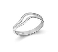Tuscany Silver Bijoux pour tous - 8.47.6230 - Anillo de mujer de plata (talla: 16.5)