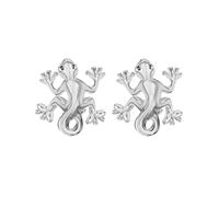 Tuscany Silver Pendientes de mujer con plata de ley