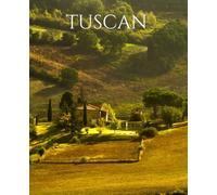Tuscany Travel Journal: Wide Ruled Composition Notebook for Capturing the Beauty of Italy’s Most Romantic Region: Perfect for Travel Memories, Food & Wine Notes, and Reflections from Tuscany