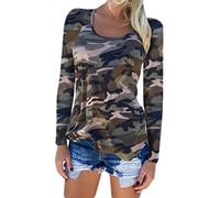 tusgt Soporte Bombilla Lámpara Luz Trasera Para Nissan Para Qashqai 2015 J10 1 Portalámparas Trasero 26556-je20a-a104 Portalámparas Trasero Exterior Cable Luz Freno(4 pin wire)