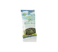 Tusílago En Hoja 20 Gr