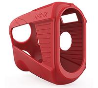 TUSITA Funda de Repuesto Compatible con Bushnell Tour V5 Slope Shift - Funda Protectora de Silicona - Accesorios para telémetro láser de Golf