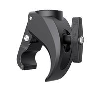 TUSITA Lock 360 Base Soporte - Abrazadera de Garra [Pequeña]