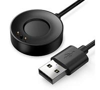TUSITA Magnética Cargador Compatible con Withings Scanwatch | Scanwatch Horizon - 1M