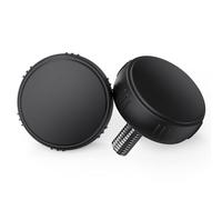 TUSITA Perillas de montaje compatibles con Garmin Fish Finder
