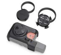 TUSITA Soporte para Bicicleta Compatible con Garmin inReach Mini 2 Comunicador Satelital