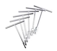 TUSK compacto en T llave Set