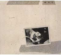 Fleetwood Mac Tusk (CD) Expanded Album Digipak (Importación USA)