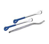 Tusk Kit de hierro para neumáticos