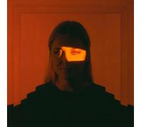 Tusks – Gold – CD – Importación USA