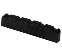 TUSQ BT-1270-00 - Tuerca para bajo en U (5 cuerdas)