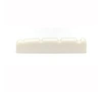 Tusq PQ-1254-00 Bajo 4 cuerdas Top Nut