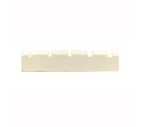 Tusq pq-1400 - 00 5 cuerdas ranurado Bass Tuerca