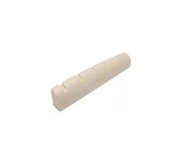 Tusq PQ-6114-L0 1 - Cejuela para zurdos preparada para instalar (58/81 cm)