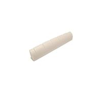 Tusq PQ-6134-00 - Cejuela para guitarra, color dorado