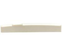 Tusq pq-9216-l0 16 pulgadas RADIUS Guitarra Acústica de zurdos (compensado