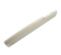 Tusq PQ-9400-00 - Puente para guitarra acústica de estilo Gibson