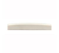 Tusq XL PQL-2200-00 Piso Fondo Tuerca En Blanco