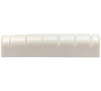 Tusq XL PQL-6010-00 - Cejilla para guitarra