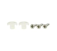 Tusq XL PQL-7004-00 - Lote de 2 retenes de cuerdas2)
