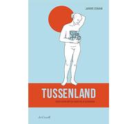 Tussenland: over leven met de dood in je schoenen