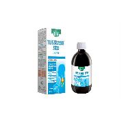 ESI Jarabe Tusserbe Sed 1 – 180 ml